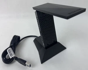 Netgear Nighthawk AC1900 Dual-Band WiFi USB 3.0 Adapter A7000-10000S - Zdjęcie 1 z 5
