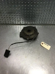 POLARIS SPORTSMAN FRONT DIFFERENTIAL COVER 3235162 t304 - Picture 1 of 5
