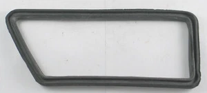 1970-1972 Buick GS GS455 GSX Skylark RH rear marker lamp gasket 8787997 - Picture 1 of 2