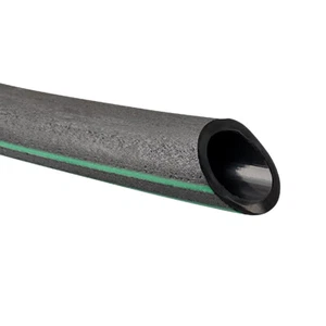  Rain Bird 16mm SPX-FLEX Anschlussschlauch Meterware - Bild 1 von 2