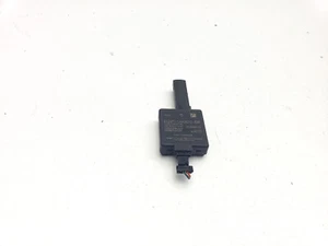 FORD KUGA MK2 KEYLESS ENTRY CONTROL MODULE ECU UNIT 6G9T-15K602-BB 2015 - Picture 1 of 14