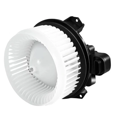 HVAC A/C Heater Blower Motor for Toyota Camry 2010-2017, 4Runner 2010-2016 Foto 1 de 4