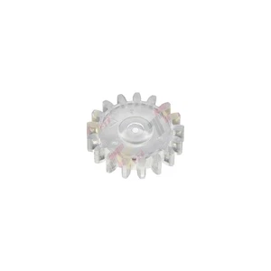17 Teeth Gear for Mercedes E-Class W211 CLK-Class W209 CLS-Class W219 Instrument - Picture 1 of 6