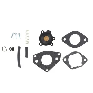 Acc Pump W/ Gaskets Fit For Kohler 757 21-S 24 Carburetor Rebuild Repair Kit - Picture 1 of 6