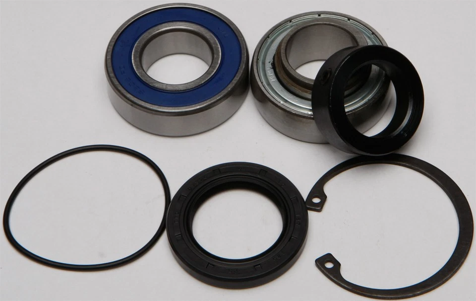 All Balls Chain Case Bearing and Seal Kits 14-1001 - Image 1 of 1