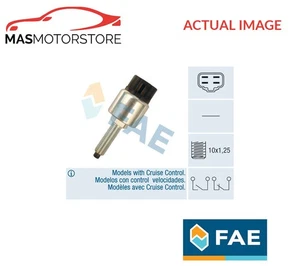 BRAKE LIGHT SWITCH STOP FAE 24600 I NEW OE REPLACEMENT - Picture 1 of 5