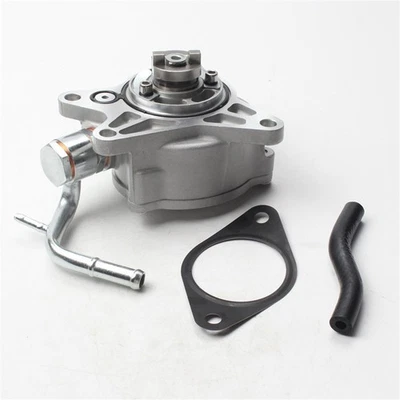 Vacuum Pump Kit SH1518G00A For Mazda CX-5 KE 3 BM BN 6 GJ GL 2.2 D AWD SH1518G00 - Image 1 of 4