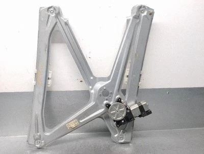 A4517200446 elevalunas delantero derecho para SMART COUPE 1.0 CAT 2007 4058078 - Immagine 1 di 4