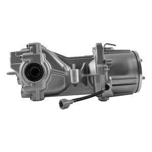 Rear Differential For Nissan Rogue Murano Rogue Sport 2014-2020 AWD Ratio 5.173 - Picture 1 of 17
