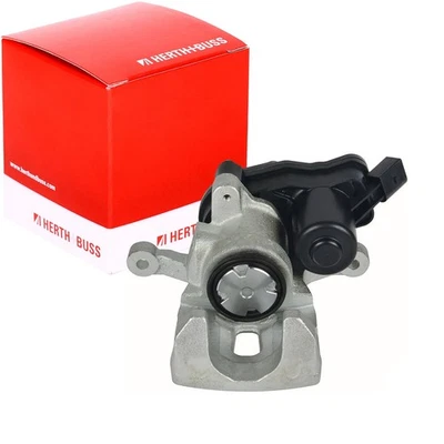 HERTH+BUSS JAKOPARTS HERTH+BUSS BREMSSATTEL HINTERACHSE LINKS passend für MAZDA CX-5 | J3213087