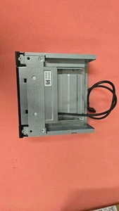 Dell 5.25" Media Flash SD Card Reader 0FXYPG w USB cable, cage, and caddy 0N9MCG - Picture 1 of 3
