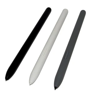 Stylet tactile S Pen pour Samsung Galaxy Tab S9 S9+ / Tab S9 FE / Tab S9 Ulta - Photo 1 sur 18