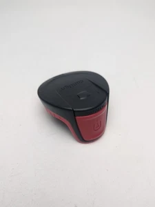 contigo autoseal Ersatzdeckel - Bild 1 von 6