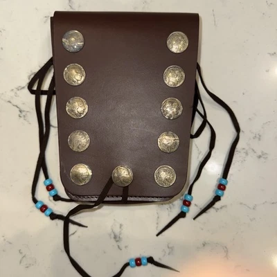 Bolso cinturón camping exterior. Bolsa táctica militar senderismo teléfono bolsa de bolsillo Foto 1 de 4