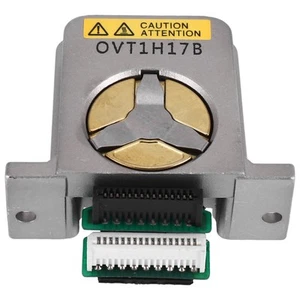 Nadeldruckkopf für -1600KIIIH, 590K, 595K und -2090 D4W75720 - Afbeelding 1 van 6
