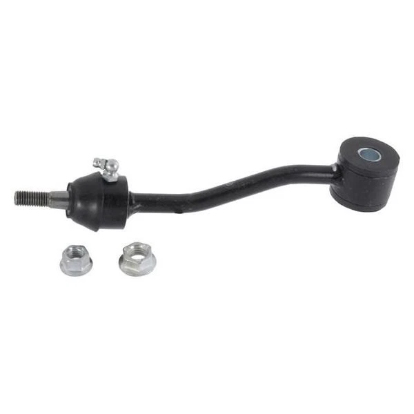 For Jeep Wrangler 1997-2006 iD Select SEL74008 Front Stabilizer Bar Link Best Foto 1 de 1