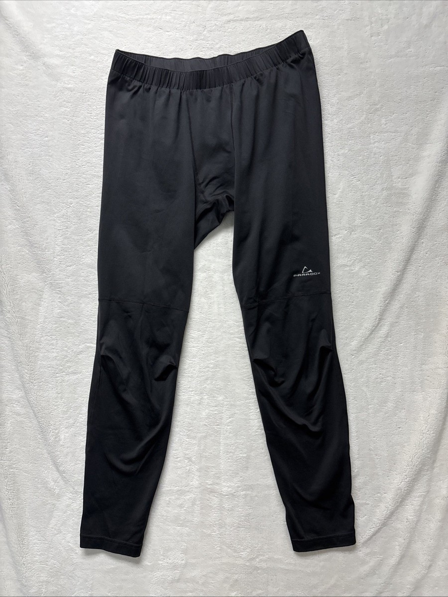 Drirelease Merino Merino Blend Paradox Costco Apparel Paradox Men&