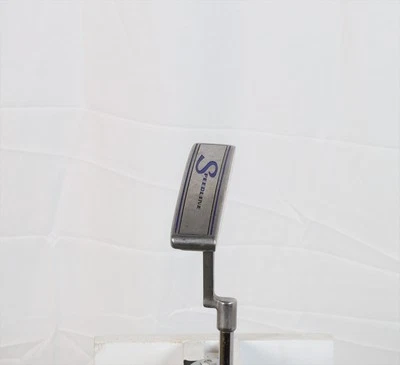 Adams Speedline 35.5" Putter Good Rh 1185852 - Image 1 of 4