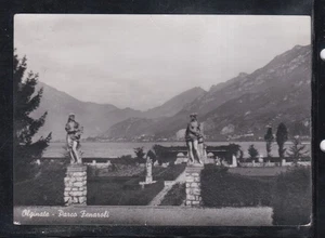 Cartolina Olginate Parco Fenaroli CL679 - Imagen 1 de 1