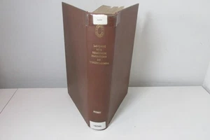 Landboc sive Registrum Monasterii de Winchelcumba, Volume 1, 1892. - Bild 1 von 5