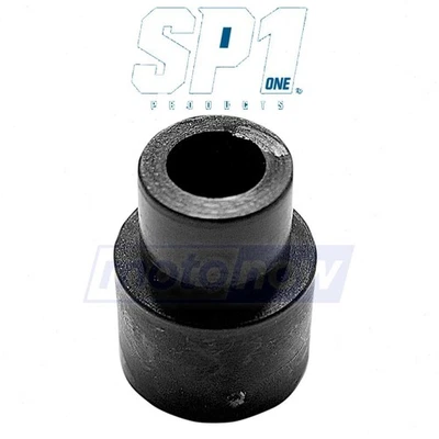 SP1 Shock Bushing for 1977-1980 Arctic Cat Lynx 2000 Twin - Suspension pr Foto 1 de 4
