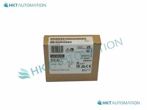 Siemens 6ES7134-6HB00-0DA1 - Picture 1 of 2