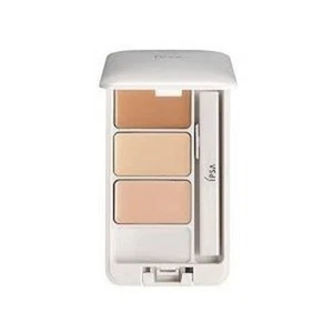 IPSA Ipsa Creative Concealer e SPF25 PA+++ 4.5g Makeup Foundation Japan DHL - Picture 1 of 1
