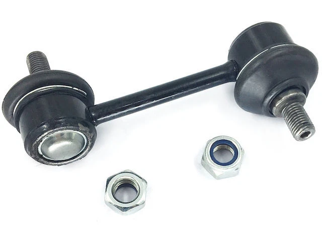 Звено заднего стабилизатора для 1999-2005 Porsche 911 2002 2003 2000 2001 PP595GK - Изображение 1 из 1