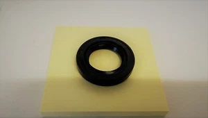 PLACA DE ARRANQUE SELLO DE ACEITE EXTREMO GRANDE GS1150 GS1100 DRAGBIKE - Imagen 1 de 1