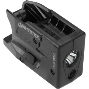 Sub-Compact Handgun Light w/Green Laser for Smith & Wesson M&P Shield - Picture 1 of 1