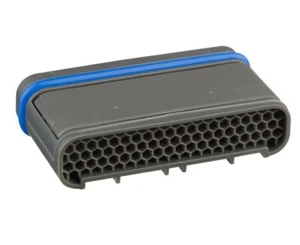 AERATORE RETTANGOLARE MM 32X8 cod.02328090 - Bild 1 von 1