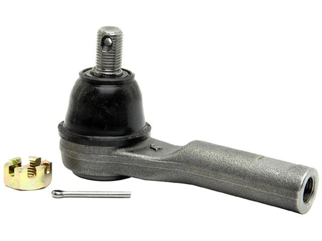 Extremo de barra de amarre exterior 41SFRR17 para 200SX 240SX Altima Multi Pulsar NX Sentra 1986 Foto 1 de 1