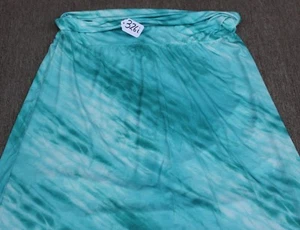 APPROPRIATE BEHAVIOR Women dress Size-4X/4XL-26W-28W- W28-32 X L39. TAG NO.326i - Picture 1 of 4