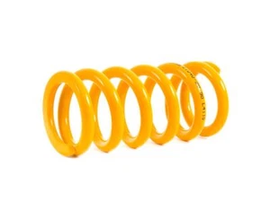 MUELLE AMORTIGUADOR CUERPO OHLINS 46 PARA DUCATI 748 - Imagen 1 de 1