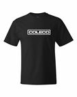 COLECO T-shirts Video Game Shirts Retro 80s S-5XL