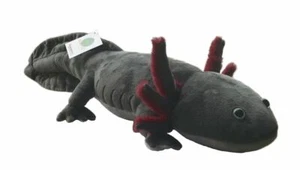 ADORE 21" Neo The Axolotl Stuffed Animal Plush Toy - Picture 1 of 1