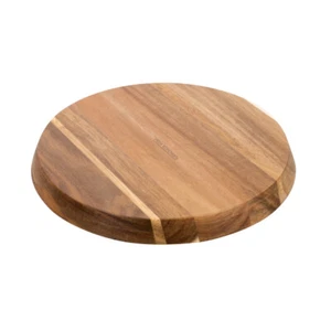 NEW Peer Sorensen Acacia Magnetic Trivet - Picture 1 of 1