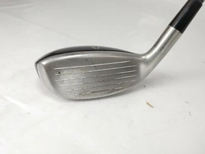 Cleveland Launcher DST 3i Hybrid 20,5* Diamana Regular Flex Graphit Golfschläger - Bild 1 von 12