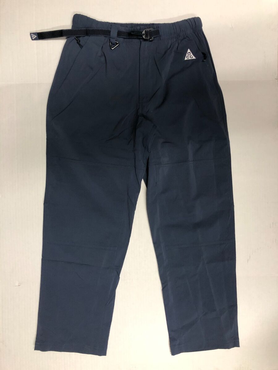 Nike ACG Pants for Men for sale | eBay Nike ACG Pants for Men for sale | eBay