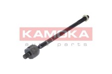 New Inner Tie Rod for MAZDA FORD:FIESTA V,FUSION,IKON V,DEMIO,2, DE90-32-240