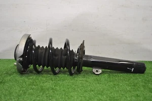 Originale MINI F60 6867246 Ammortizzatore anteriore destro | 18825 - Picture 1 of 7