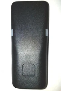 Centro de control de antena Directed 6867T XDR D2D SOLAMENTE (DS4) SIN CABLE (ver detalles) - Imagen 1 de 5