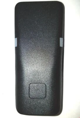 Directed 6867T XDR D2D Antenna Control Center ONLY (DS4) NO CABLE (See Details) - Image 1 of 4