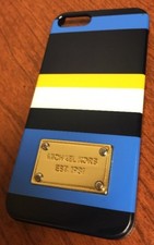 iphone 5 michael kors case ebay