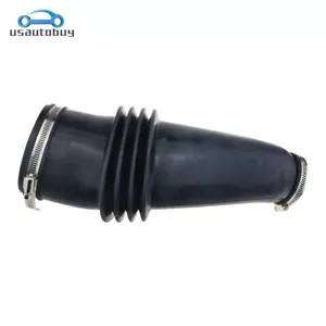 5434472 Air Box Intake Inlet duct Tube Boot For Polaris Predator 500 2003-2007 - Picture 1 of 5