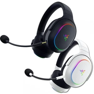 RAZER Barracuda X Chroma Wireless Gaming-Headset Bluetooth Kabellos PC PS Switch - Bild 1 von 13