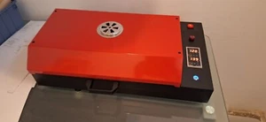 dtf drucker gebraucht A3 - Bild 1 von 22