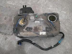 4028192 depósito combustible para BMW X5 (E53) 2000 791651 - Imagen 1 de 2