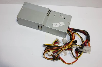 SHUTTLE 85R-PC4110-1000 Switching Power Supply for barebones pc ETC - Image 1 of 2