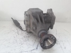 DIFFERENZIALE ANTERIORE PER LAND ROVER Freelander 3° Serie 7527113700 Diesel 2 - Foto 1 di 5